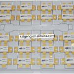 MA8334057C MA8334090 MA8334100 Rfid Ic Chip