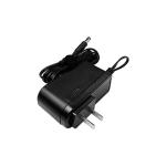 2.5A 5.5V Wall Mount Power Adapters For Electric Recliner Sofas