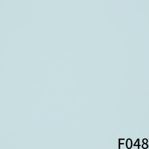 Quality Wardrobe PVC Furniture Film Plastic Veneer Sheets ODM wholesale