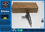 Engine Spare Parts 107-7732 127-8216 127-8218 127-8205 127-8207 127-8209 Fuel