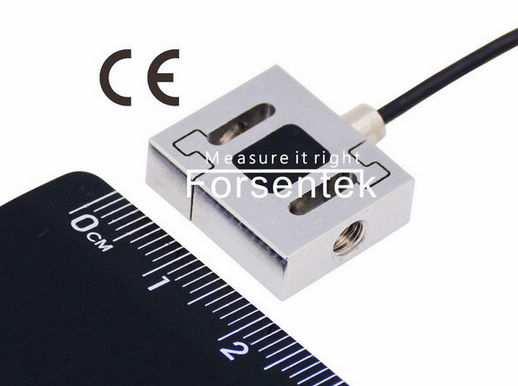 500N_Pull_Load_Cell_50kg