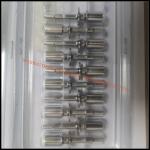Airjet Loom Parts: PLUNGER-ASSY for Toyota JAT710/810,Parts No:J3220-08100-00