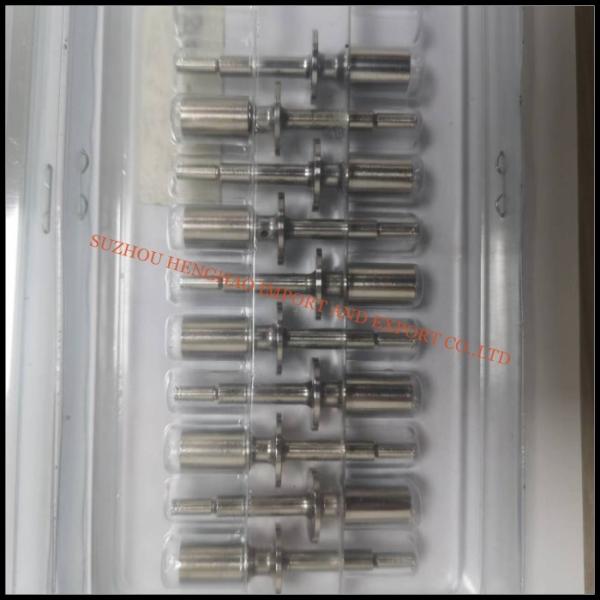 Airjet Loom Parts: PLUNGER-ASSY for Toyota JAT710/810,Parts No:J3220-08100-00