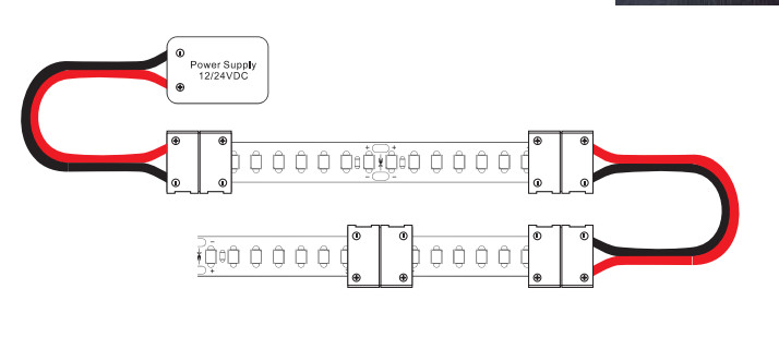 BK-NS140-24V(W)