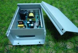 12v 30a 360w led switching power supply