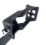 Custom Rapid Prototype Plastic Model Electric RC Sports Car Robot Toy Remote