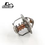 S1632-E9020 Vehicle Thermostat For Hion P11C-82 Engine Repair Parts