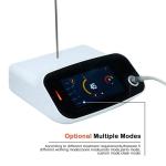 Ultrasonic 340VA Piezo Surgery Unit For Dental Implantology And ENT Surgery