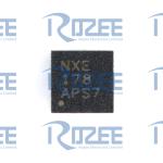 BQ24040DSQR