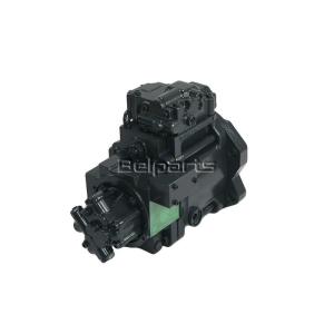 Quality Belparts Excavator 9121198 KAWASAK Hydraulic Pump Assembly K3V112S-1NCJ-12 Multipurpose wholesale