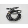 Buy cheap 5V Type Trapezoid Triangle V Belt Narrow For Air Compressor from wholesalers