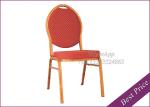 Fashion Dining Room Chair with Good Quality (YA-9)