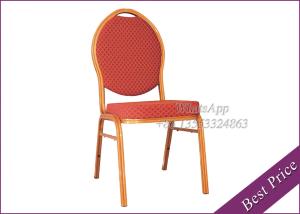 Quality Wholesale modern leisure chair (YA-9) wholesale