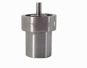 Quality DN0PD20 093400-5200 Common Rail Nozzle wholesale