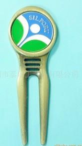 Quality forks glof items wholesale