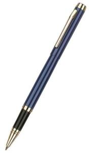Quality advertising roller metal pen,advertising roller pen,advertising metal pen wholesale