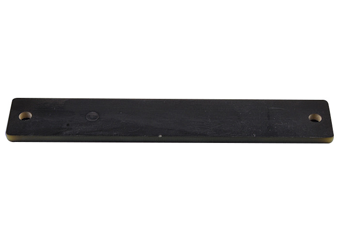 RFID UHF PCB Anti Metals Tags hard durable material For Engineering Management