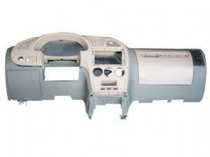 Quality Automotive Instrument Panel assembly mould wholesale