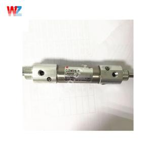Quality KME SMT Machine Parts Air Cylinder 010DC081044 CDJ2WB16AB-T0656-15 wholesale
