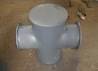 Quality different kinds of Bollards wholesale