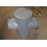 Buy cheap different kinds of Bollards from wholesalers