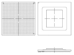 Quality XC7Z030-1FB484I Xilinx wholesale