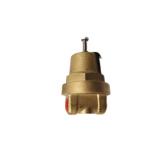 Pressure Regulator Spare Parts for Sullair 406929 Compressor at Manufacturing