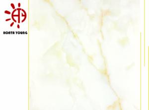 Quality HTY TMG 600*600 800*800Marble Full Cast Glaze Series Ceramic Tile Series Made in Foshan Factory wholesale