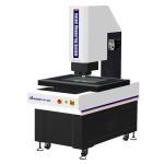 Cantilever Instant Video Measuring Systems IVS-322 Series