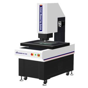 Quality Cantilever Instant Video Measuring Systems IVS-322 Series wholesale