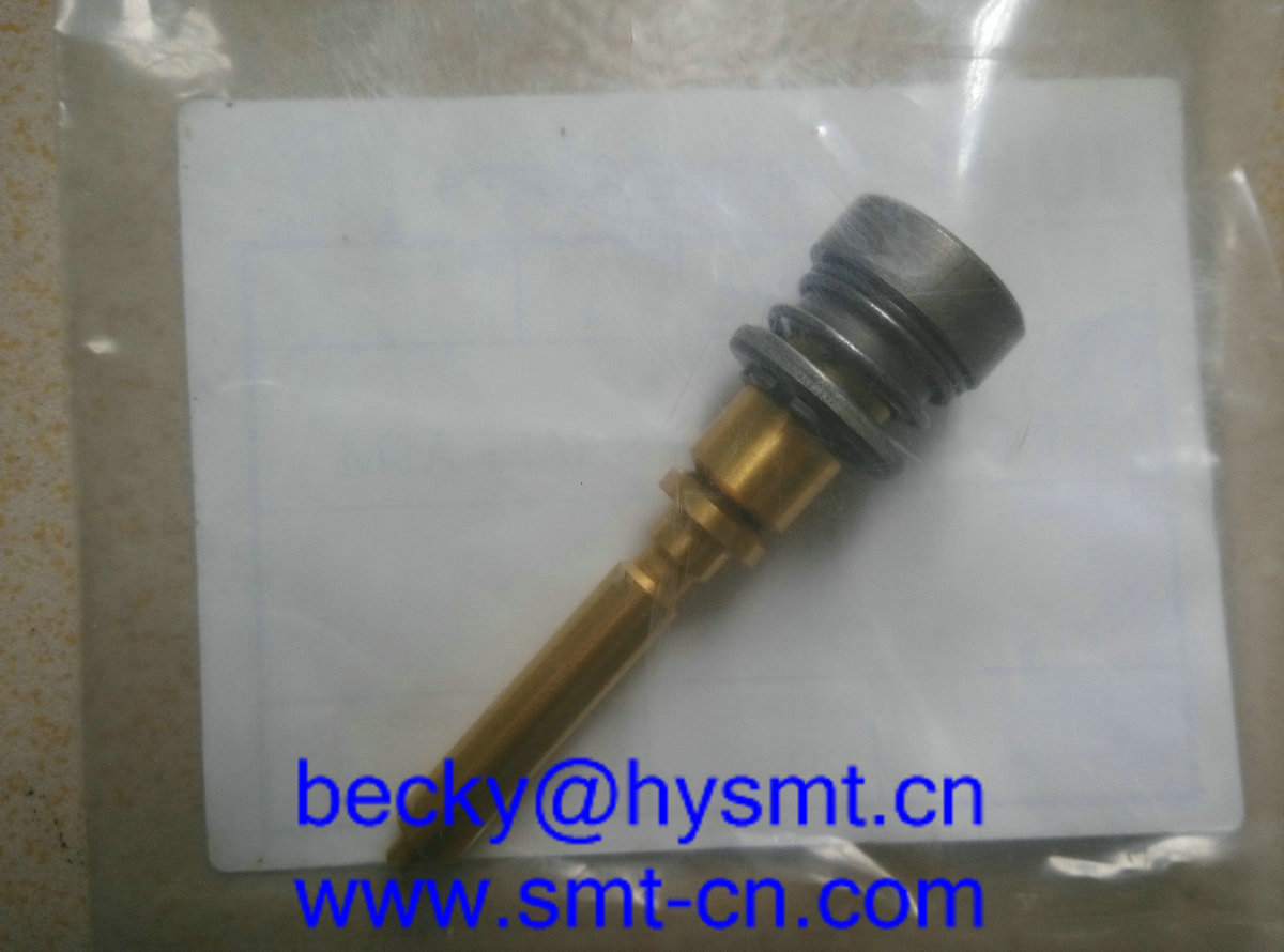 Nozzle outer shaft E30607290A0 for JUKI2010