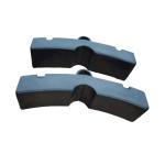Brake Block Railway Braking System