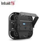400W IP65 4 Eyes LED Blinder Light