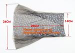 Dog, Waste, Poop Bag, Dogs, Pet Poop, Carrier Bag, Biodegradable Garbage Bag
