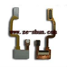 Quality mobile phone flex cable for LG KG220 slider wholesale