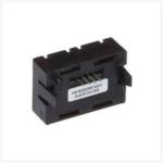 HAFBSS0200C4AX3