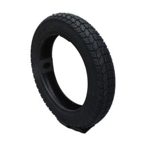 Quality 3.00-12 2.75-17 300-17 70/80-17 Motorcycle Tires Wheels Off Road PCR Tires In Taiwan wholesale