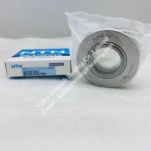 Quality NTN Track Roller Bearing NUTR310V2 wholesale