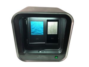 Quality RF1121 Abreackage salk Tester EN 95503 wholesale