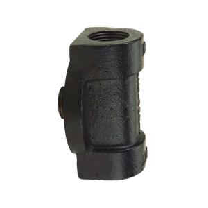 Quality Sand Casting Valve 0.1kg Construction Machinery Parts wholesale