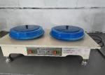 Oil Pipeline API 5L X60 PSL1 Seamless Steel Tube