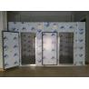 Buy cheap ISO9001 Walk In Coldroom from wholesalers