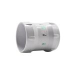 Hygienic Iv Fluid Flow Regulator Infusion Accessories Iv Fluid Regulator