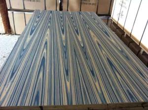 Quality Fancy plywood wholesale