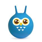 Antiburst Adult Sized Bouncy Ball