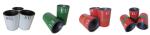 Super 13Cr P110 Oilfield Couplings OD 55.88mm Tubing Coupling