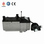 JP 5kw 12v diesel coolant water preheat parking heater