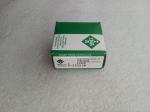 INA Radial cylindrical roller bearings. Needle roller bearings ， F-225538