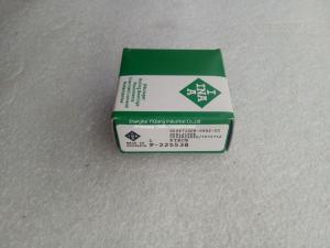 Quality INA Radial cylindrical roller bearings. Needle roller bearings ， F-225538 wholesale