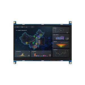 Quality DLC0430DCP10HF-C-1 wholesale